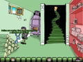 Edna & Harvey: The Breakout <span class="ext" style="background-color: #2a475e; color: #FFFFFF;">STEAM</span> <span class="ext ext_digital">digital</span> thumbnail 7