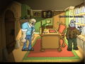Edna & Harvey: The Breakout <span class="ext" style="background-color: #2a475e; color: #FFFFFF;">STEAM</span> <span class="ext ext_digital">digital</span> thumbnail 8