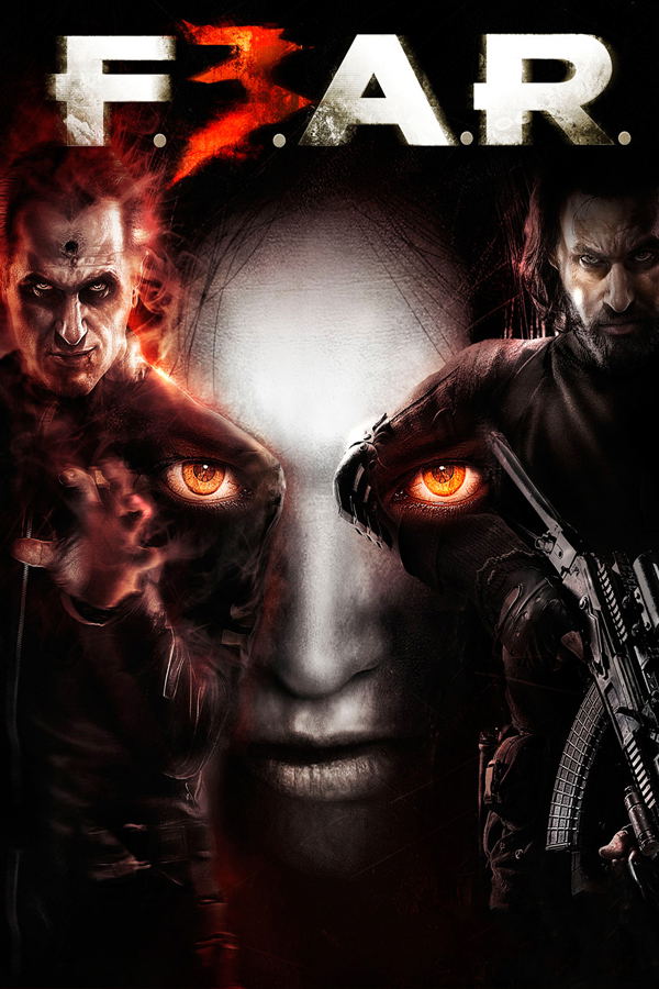 F.E.A.R. 3 <span class="ext" style="background-color: #2a475e; color: #FFFFFF;">STEAM</span> <span class="ext ext_digital">digital</span> image 1