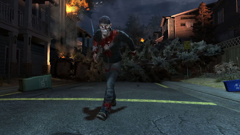 F.E.A.R. 3 <span class="ext" style="background-color: #2a475e; color: #FFFFFF;">STEAM</span> <span class="ext ext_digital">digital</span> image 3