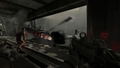 F.E.A.R. 3 <span class="ext" style="background-color: #2a475e; color: #FFFFFF;">STEAM</span> <span class="ext ext_digital">digital</span> thumbnail 6