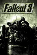 Fallout 3 <span class="ext" style="background-color: #2a475e; color: #FFFFFF;">STEAM</span> <span class="ext ext_digital">digital</span> thumbnail 1