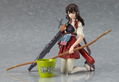 figma Kantai Collection: Akagi thumbnail 5