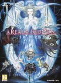 Final Fantasy XIV Online: A Realm Reborn (Collector's Edition) thumbnail 3