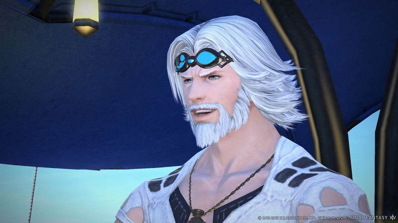 Final Fantasy XIV Online: A Realm Reborn (Collector's Edition) image 6