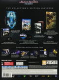 Final Fantasy XIV Online: A Realm Reborn (Collector's Edition) thumbnail 2