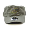 Gundam E.F.S.F. Work Cap (Re-run) thumbnail 4