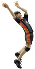 Haikyu!! Players Series: Kageyama Tobio thumbnail 1