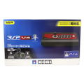 HORI Real Arcade Pro.V4 "Hayabusa" thumbnail 1