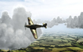 IL-2 Sturmovik: Birds of Prey thumbnail 10