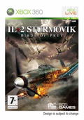 IL-2 Sturmovik: Birds of Prey thumbnail 1
