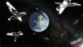 Iron Sky: Invasion <span class="ext" style="background-color: #2a475e; color: #FFFFFF;">STEAM</span> <span class="ext ext_digital">digital</span> thumbnail 2