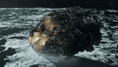 Iron Sky: Invasion <span class="ext" style="background-color: #2a475e; color: #FFFFFF;">STEAM</span> <span class="ext ext_digital">digital</span> thumbnail 3