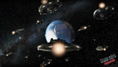 Iron Sky: Invasion <span class="ext" style="background-color: #2a475e; color: #FFFFFF;">STEAM</span> <span class="ext ext_digital">digital</span> thumbnail 4