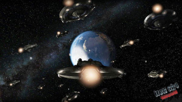 Iron Sky: Invasion <span class="ext" style="background-color: #2a475e; color: #FFFFFF;">STEAM</span> <span class="ext ext_digital">digital</span> image 4