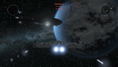 Iron Sky: Invasion <span class="ext" style="background-color: #2a475e; color: #FFFFFF;">STEAM</span> <span class="ext ext_digital">digital</span> thumbnail 5
