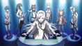 Kaihou Shoujo SIN thumbnail 3