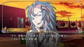 Kaihou Shoujo SIN thumbnail 6
