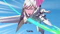 Kaihou Shoujo SIN [Limited Edition] thumbnail 9
