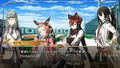 Kaihou Shoujo SIN [Limited Edition] thumbnail 5