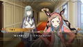 Kaihou Shoujo SIN [Limited Edition] thumbnail 7