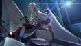 Kaihou Shoujo SIN [Limited Edition] thumbnail 8