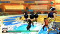 One Piece: Unlimited World R thumbnail 10