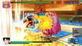 One Piece: Unlimited World R thumbnail 11