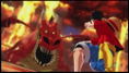 One Piece: Unlimited World R thumbnail 3