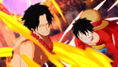 One Piece: Unlimited World R thumbnail 4