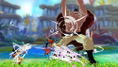 One Piece: Unlimited World R thumbnail 5