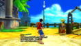 One Piece: Unlimited World R thumbnail 6