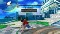 One Piece: Unlimited World R thumbnail 7