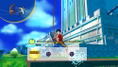 One Piece: Unlimited World R thumbnail 8