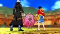 One Piece: Unlimited World R thumbnail 9