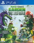 Plants vs Zombies: Garden Warfare (English) thumbnail 1