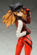 Rebuild of Evangelion: Shikinami Asuka Langley Jersey Ver. thumbnail 11