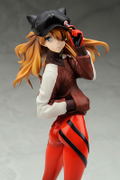 Rebuild of Evangelion: Shikinami Asuka Langley Jersey Ver. thumbnail 12