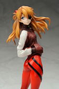 Rebuild of Evangelion: Shikinami Asuka Langley Jersey Ver. thumbnail 16