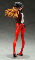 Rebuild of Evangelion: Shikinami Asuka Langley Jersey Ver. thumbnail 9