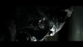 Resident Evil 6 (Greatest Hits) thumbnail 7