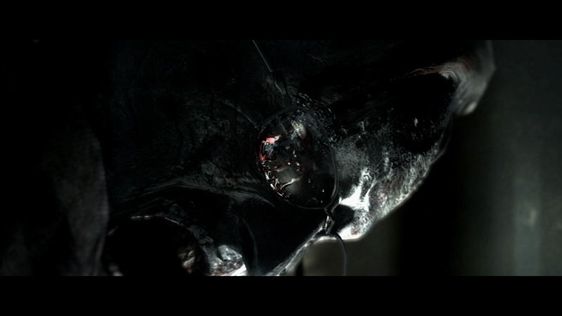Resident Evil 6 (Greatest Hits) image 7