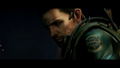Resident Evil 6 (Greatest Hits) thumbnail 8
