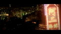Resident Evil 6 (Greatest Hits) thumbnail 9