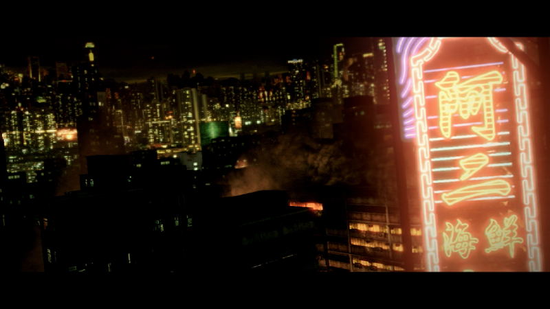Resident Evil 6 (Greatest Hits) image 9