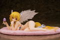 Sora no Otoshimono The Movie: Astraea Swimwear Ver.2.0 thumbnail 1
