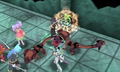 Tales of the World: Reve Unitia thumbnail 9