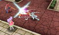 Tales of the World: Reve Unitia thumbnail 11
