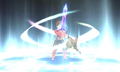 Tales of the World: Reve Unitia thumbnail 4