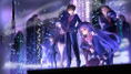 Tokyo Shinseiroku: Operation Abyss [Limited Edition] thumbnail 3